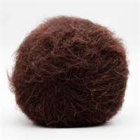 2011 Chokolade BABY SILK LACE
